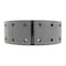 Watson & Chalin Shoe - Brake, Position Not Specified A23222T2126 - alternate 6